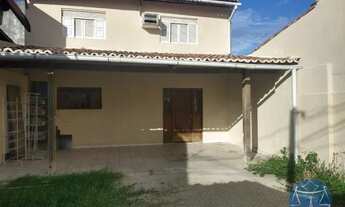 Imagem 2: NATAL - Casa Padrão - Nova Parnamirim