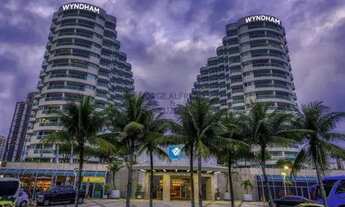 Imagem 7: LOCAÇÃO NO MÍNIMO 3 MESES , pode ser pago no cartão