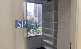 Imagem 4: Sala Comercial para locação, Vila Olímpia, São Paulo