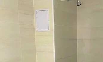 Imagem 5: Studio com 1 dormitório à venda, 25 m² por R$ 477.000,00 - Moema - São Paulo/SP