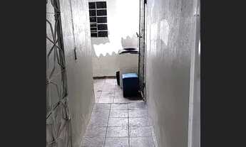 Imagem 6: Ágio 2 casas no lote, 2 quartos cada, garagem, Ceilândia