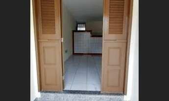 Imagem 3: NATAL - Apartamento Padrão - ALECRIM