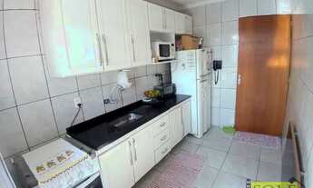 Imagem 7: Apartamento 2 DORMS!!!