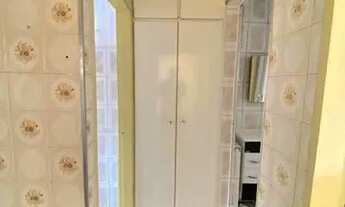 Imagem 6: Apartamento para locação na Cohab 1