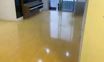 Imagem 3: Apartamento com 3 dormitórios, 77 m² - venda por R$ 478.000,00 ou aluguel por R$ 3.824,28