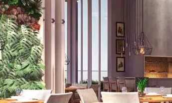 Imagem 7: Apartamento à venda Rua Maraba, Navegantes - Capão da Canoa