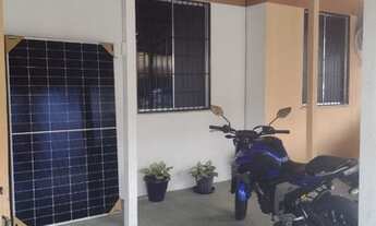 Imagem 4: RESIDENCIAL ANISIO TEIXEIRA