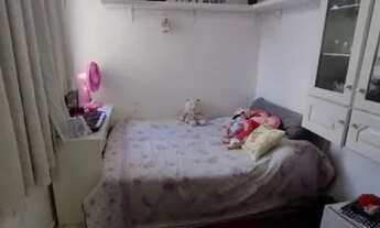 Imagem 4: 3/4 No Orlando Dantas 1º Andar