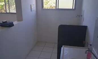 Imagem 5: Apartamento Spazio Beach