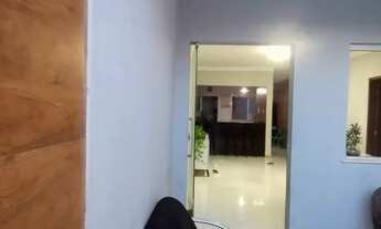 Imagem 2: Casa 3/4 Na Farolandia