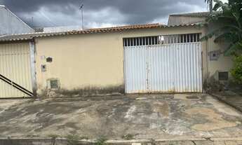 Imagem 1: Casas riacho fundo , lotes comercial e apartamento Riacho Fundo l