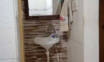 Imagem 3: Um lindo apartamento!