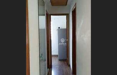 Imagem 6: Casa para locação, 3 quartos, 1 suíte, Jd Quebec, Londrina/PR