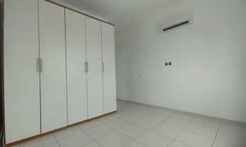 Imagem 3: PENÍNSULA WAY Apartamento com 3 dormitórios