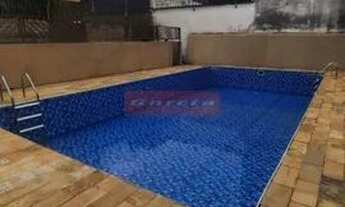 Imagem 7: Apartamento com 2 Quartos e 2 banheiros à Venda, 63 m²