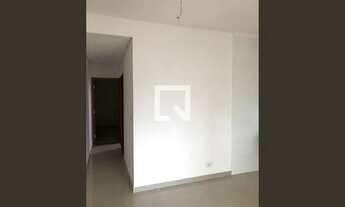 Imagem 3: Apartamento para Aluguel - Vila Antonieta, 2 Quartos, 47 m2