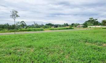 Imagem 4: Terreno à venda no Condomínio Terras de São José II em Itu/SP