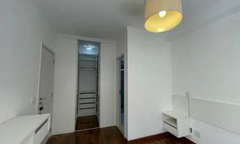 Imagem 7: Cotia - Apartamento Padrão