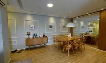 Imagem 5: PQ 10, SMILLE VILLAGE MINDU