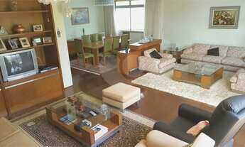 Imagem 4: Sobrado para venda 290 m com 3 quartos em Jardim Franca - São Paulo - SP