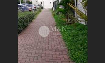 Imagem 3: Excelente Apartamento 58m² Ermelino Matarazzo