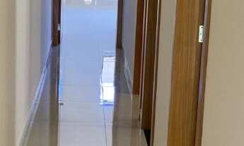 Imagem 7: Venda de casa nova Residencial Nova Aurora - Casa em Goiânia