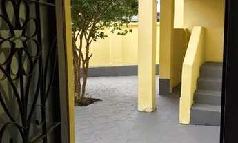 Imagem 7: Belo Horizonte - Casa Padrão - Calafate