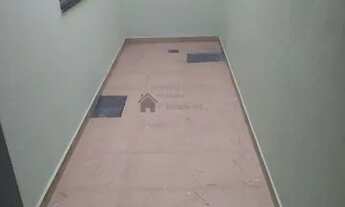 Imagem 3: LINDA CASA GEMINADA 03 QUARTOS NO LUCIO DE ABREU EM CONTAGEM