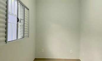 Imagem 6: Casa com 3 dormitórios à venda, 115 m² por R$ 350.000,00 - Jardim Campo Belo - Sumaré/SP