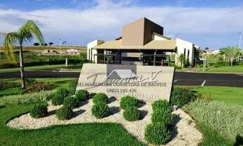 Imagem 7: Terreno-em-Condominio-para-Venda-em-Parque-Residencial-Damha-V-Sao-Jose-do-Rio-Preto-SP