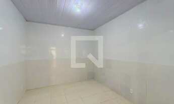 Imagem 3: Apartamento para Aluguel - São Cristóvão, 1 Quarto, 20 m2