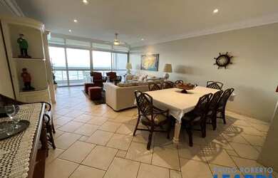 Imagem 3: APARTAMENTO - PITANGUEIRAS - SP