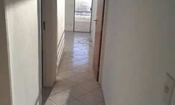 Imagem 4: Vende-se apartamento em Patos