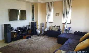 Imagem 5: APARTAMENTO - JABAQUARA - SP