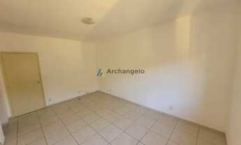 Imagem 5: Kitnet para Locação