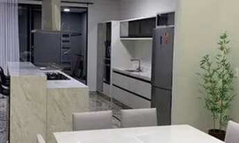 Imagem 5: Casa a venda no Condomínio Villa dos Inglezes, Sorocaba /SP