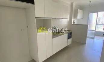 Imagem 6: Apartamento com 2 dorms, Boqueirão, Praia Grande, Cod: 2839