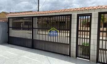 Imagem 2: Apartamento com 2 dorms, Real, Praia Grande - R$ 250 mil, Cod: GRA2305