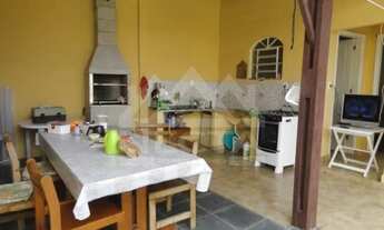 Imagem 4: CASA À VENDA EM CARAGUATATUBA