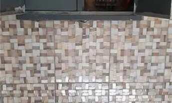 Imagem 5: Salão Comercial