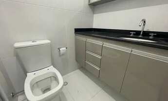 Imagem 4: Studio com 1 dormitório para alugar, 26 m² por R$ 4.000,01/mês - Pinheiros - São Paulo/SP