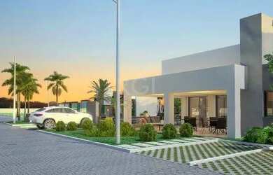 Imagem 2: Terreno em Condominio em Ipanema