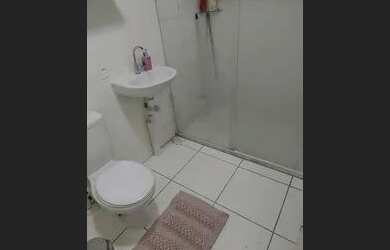 Imagem 4: Excelente apartamento em Santa Cruz , próximo a Av. Brasil