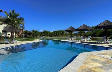 Imagem 4: Apartamento 2/4 no Iberostar praia do forte !