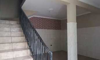 Imagem 7: Casa com 4 dormitórios para alugar, 198 m² por R$ 3.168,69/mês - Jardim Alice - Indaiatuba