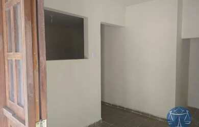 Imagem 5: NATAL - Casa Padrão - Nova Parnamirim