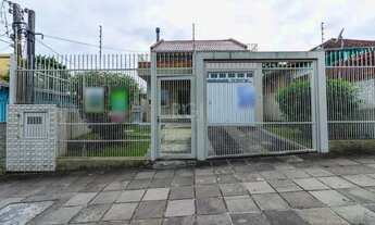 Imagem 2: Casa para Venda - 204m², 3 dormitórios, 2 vagas - Teresópolis