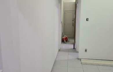 Imagem 6: Apartamento R Correia Dutra