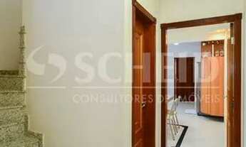 Imagem 4: Belo sobrado á venda