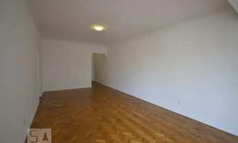 Imagem 5: Apartamento para Aluguel - Urca, 3 Quartos, 153 m2